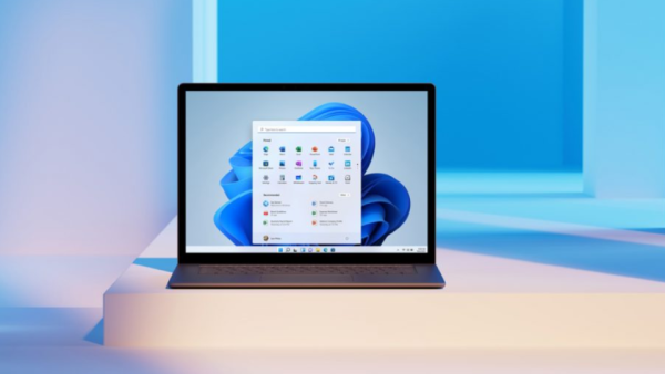 Microsoft Windows 11 Debuts This Fall