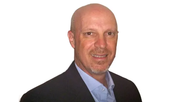Gartner Highlights Three Steps to Improve Virtual Meetings During Coronavirus Pandemic