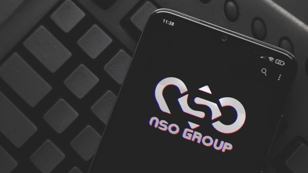 Israeli NSO Spyware Targeted Reporters, Activists in El Salvador