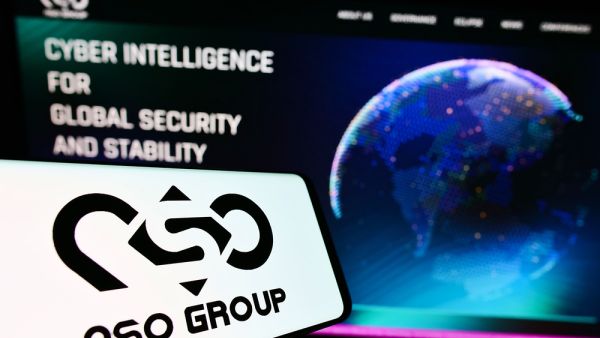 Israeli Blacklisted NSO Group Mulls Shutdown of Pegasus, Sale of Company