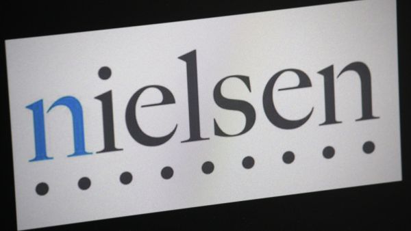 With this expansion, Nielsen DAR clients in the UAE will have access to age and gender demographics for consumers viewing advertising on YouTube mobile app, as well as audience reach and frequency.
