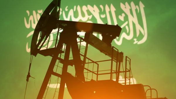 Saudi Oil Exports Soar to 7.37 Million bpd in November 2019