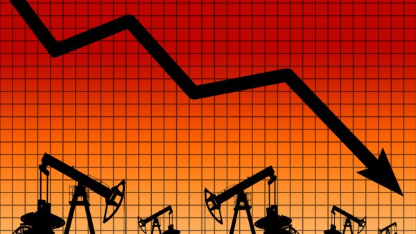 Meanwhile, the Organization of the Petroleum Exporting Countries (OPEC) has granted Nigeria a higher oil output target under an OPEC-led supply cut deal.