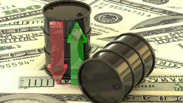 Will the Oil Trade at $100 in 2020?