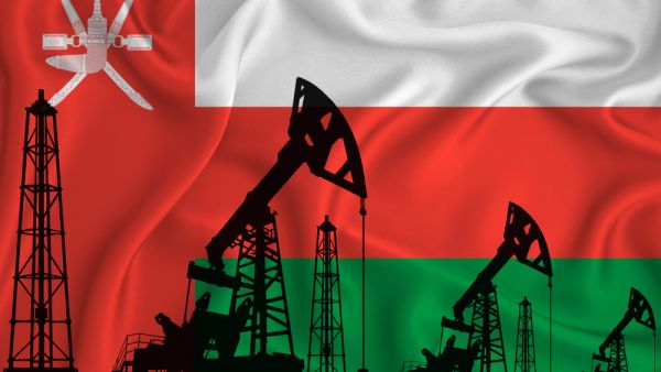 Swedish Tethys Oil Commences Exploration Well Onshore Oman