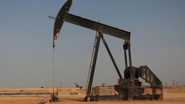 Oman: Tethys Oil Eyes Investing $47 Million in 2021