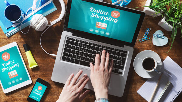 Things You Need to Watch Out for When Shopping Online