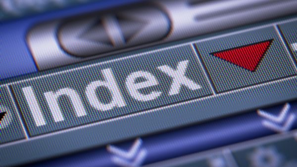Saudi Arabia: PMI Slips to 56.9 in December