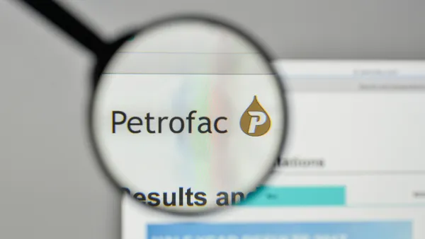 Petrofac Receives OPITO Approval On Renewables Standard