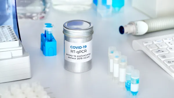 Gulf Pharma Firms Pledge to Increase Efforts to Combat COVID-19