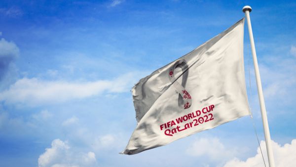  2022 FIFA World Cup: Will Beer Be Allowed in Qatar's Stadiums?