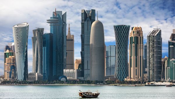 The private sector foreign deposits soared about 23% year-on-year to QR158.92bn, or about 81% of the total deposits, in the country’s commercial banks in July 2019.