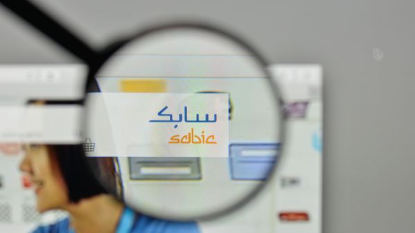 SABIC to Build World’s First Renewable Power Chemical Plant in Spain