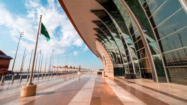 Saudi Arabia: Bangladesh to Pay Workers $295 Subsidy to Cover Hotel Quarantine