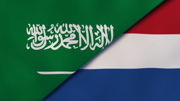 Saudi Arabia, Netherlands Ink Agreement to Bolster Cooperation in Air Transport