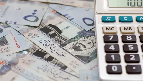 PIF Successfully Repays $10 Billion Bridge Loan within 12 Months