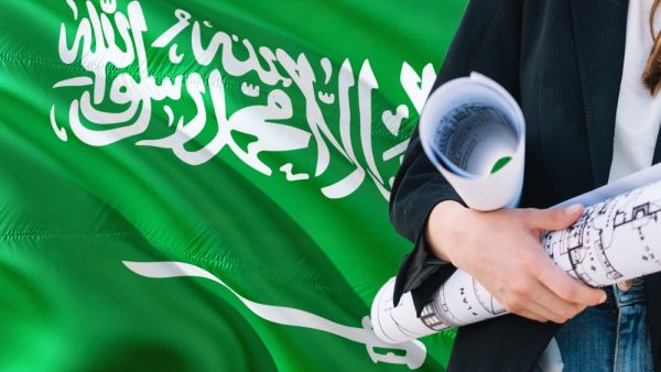 The ministry warned employers against forcing new mothers from returning to work during maternity leave, saying this would result in a fine of SAR10,000 (USD2,600).