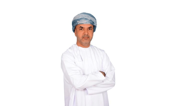 اللجنة الوطنية للشباب تتعاون مع مايكروسوفت لرفع مهارات الشباب العماني في التقنيات الناشئة