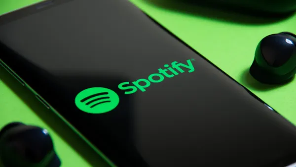 Spotify Still Plans to Add AirPlay 2 Support for iOS App