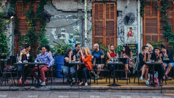 The 10 Most Expensive Cities to Live in Right Now