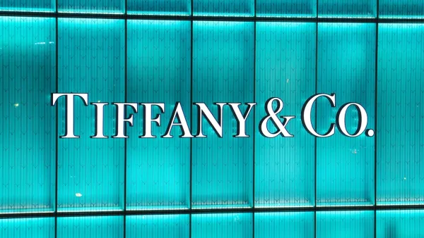 The Luxury Tycoon LVMH Buys Tiffany & Co. for $16.2 Billion