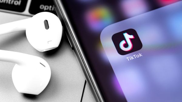 India Bans TikTok Along with 58 China-Linked Apps