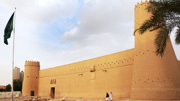 The number of domestic tourists exceeded 47 million in 2018.