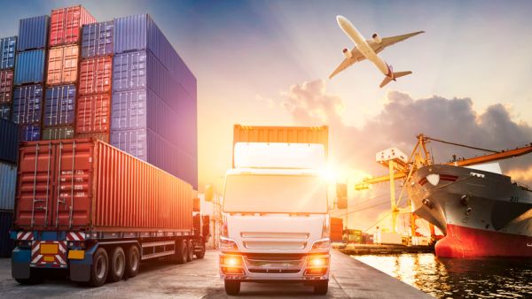 UAE Ranks Among Top 20 Countries In 13 Global Transport Indexes