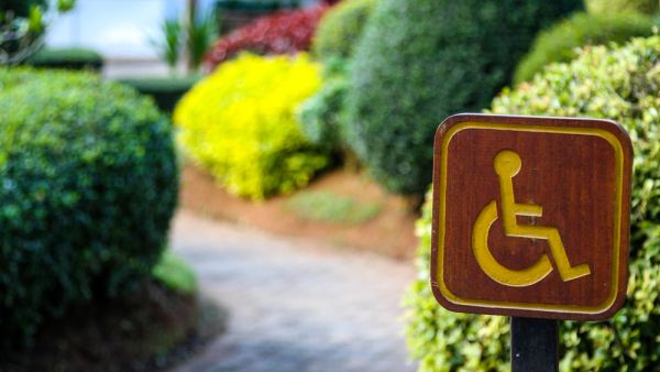 UNWTO Urges Touristic Destinations to be Accessible for All