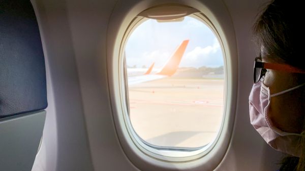 New Zealand to Allow Quarantine-Free Travel with Australia in Q1 2021