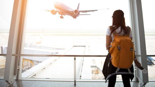IATA Proposes 5 Practices for COVID-19 Market Stimulation