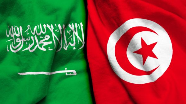 Saudi Arabia, Tunisia Discuss Boosting Cooperation In Tourism
