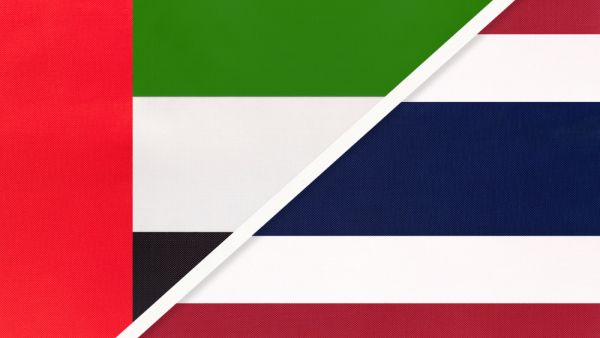 UAE, Thailand Ink Mutual Visa Waiver Agreement