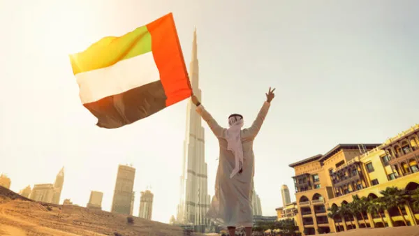 UAE Among Top 5 Competitive Global Markets