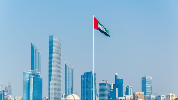 The pickup in non-oil activities is also reflected in the rise in the Purchasing Managers' Index, which reached an average of 58.2 in Q2 2019. 
