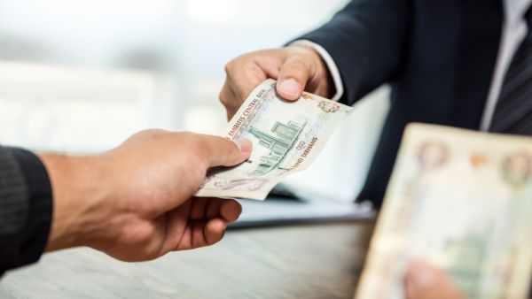 The Prevailing Trends of UAE Banks in Q2 2020