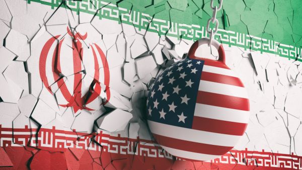 US Urges Facebook, Twitter to Suspend Iranian leaders’ Accounts