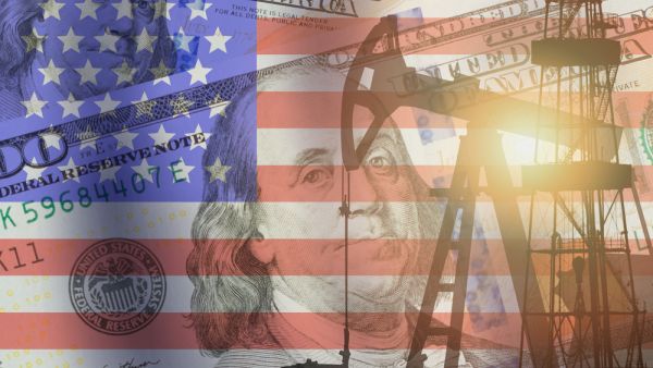 Return of US Shale Could Threaten Oil Market Rebalance