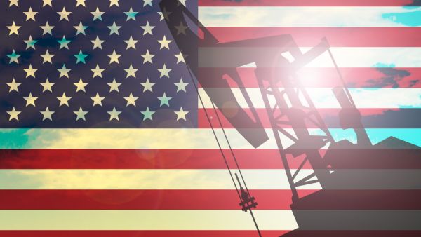 Oil Prices Rise Over Drop in US Crude Oil Supplies