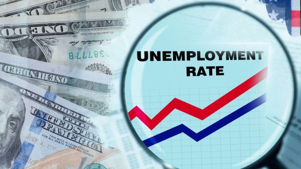 Unemployed Americans Suffer from Jobless Benefit Cut-Off
