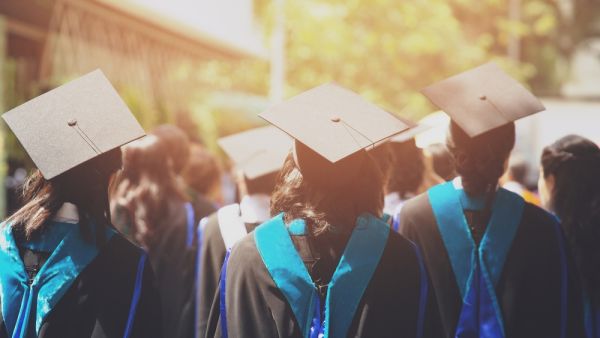 UAE Revokes Licences of Six Higher Education Institutions