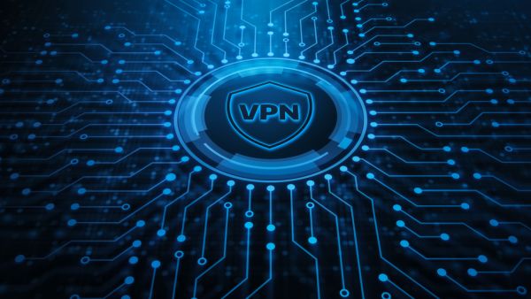 Can A Person Be Jailed for Using VPN Services?