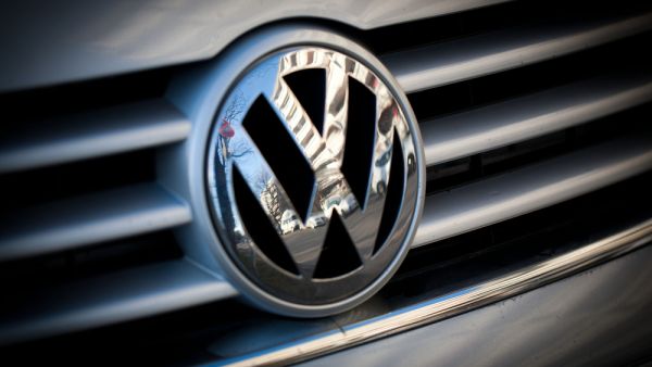 Volkswagen continues to deal with the financial fallout of diesel emissions cheating.