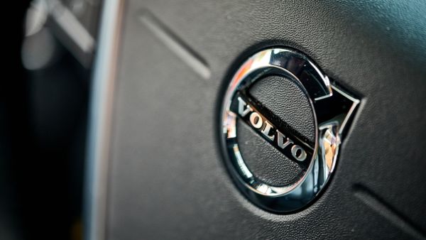 Volvo Progressing On Autonomous Transport Solutions for Ports