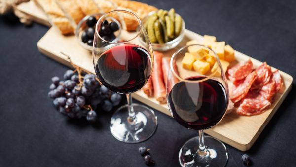 US Importers Concerned About Retaliatory Duties on French Goods