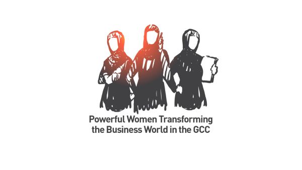6 Powerful Women Transforming the Business World in the GCC
