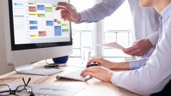 3 Tips to Help You Boost Productivity in Your Business
