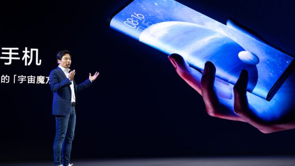 China's Xiaomi Crowned As World's Largest Vendor of Android 5G In Q2