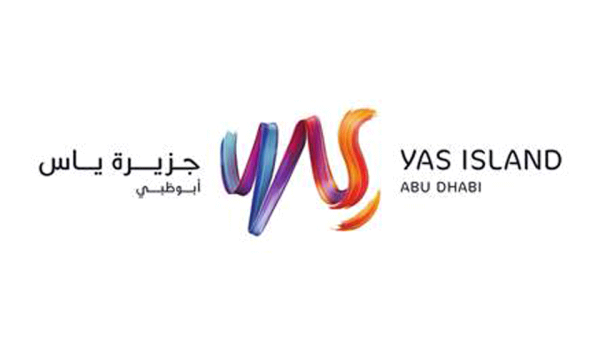 Yas Island Salutes All the Heroes of the UAE