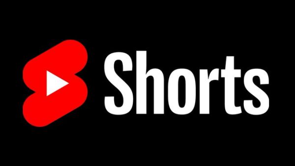 Google Rolls Out YouTube Shorts Beta Globally